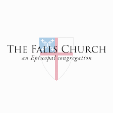 The Falls Church Episcopal
