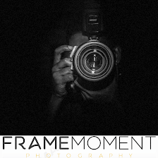 Framemoment