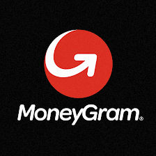 MoneyGram