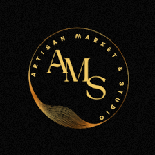 Artisan Market & Studio