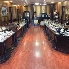 Couleurs Jewelers