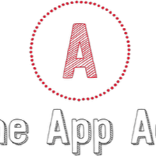 The App Ace