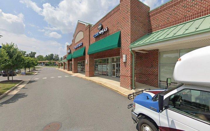 Nephrology Associates of Northern Virginia