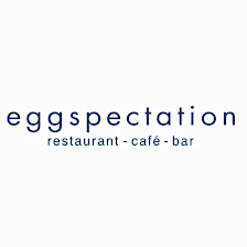 eggspectation - Chantilly, VA
