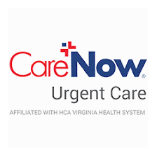 CareNow Urgent Care - Sterling at Cascades