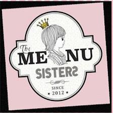 Sisters Thai