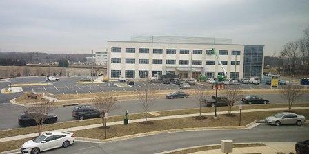Stone Ridge Family Medicine