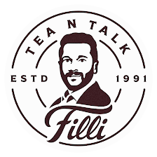 FiLLi Cafe | Chantilly - Virginia
