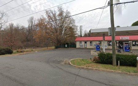 Fauquier Motel