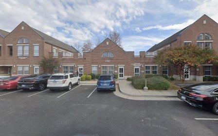 Dr. Marie Hooshmand, DDS - Cascades Dental Care