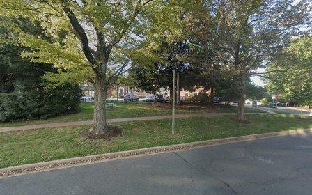 Falls Church Economic Development