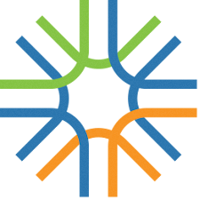 Discovery Mood & Anxiety Program - Fairfax