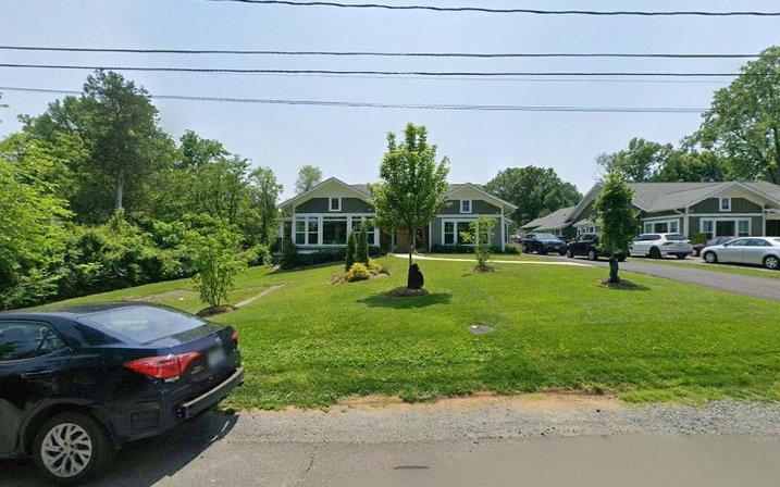 Eversbee Home Care