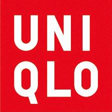 UNIQLO Fair Lakes