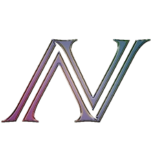 AV Integrated