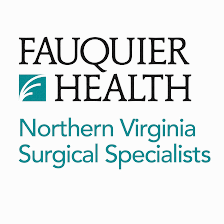 Fauquier Health Northern Virginia Surgical Specialists - Manassas
