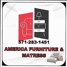 America Furniture