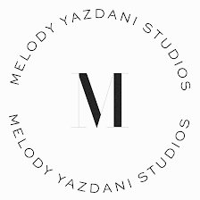 Melody Yazdani Studios