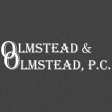 Olmstead & Olmstead, P.C.