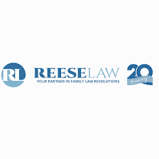 ReeseLaw, P.C.