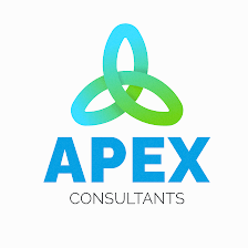 Apex Consultants Inc