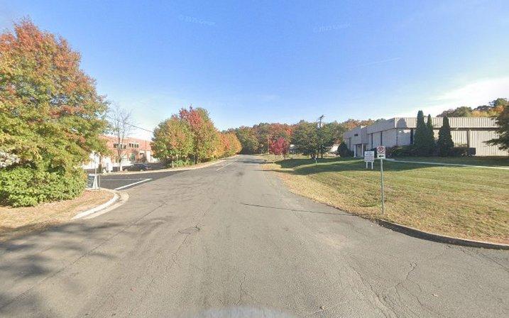 Ashburn Rental
