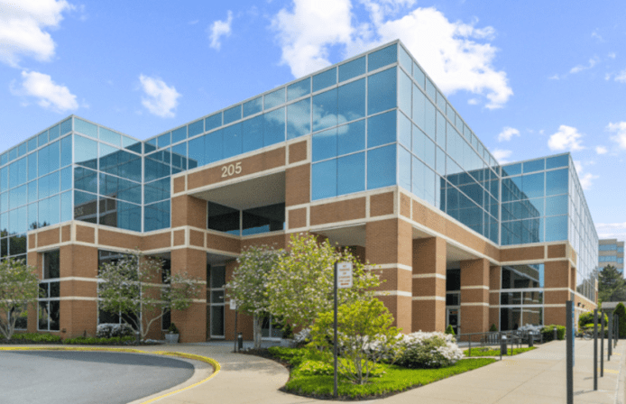 Saavi Tech