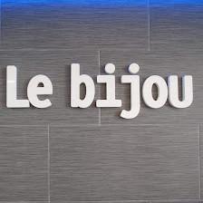 Le Bijou Nail lounge