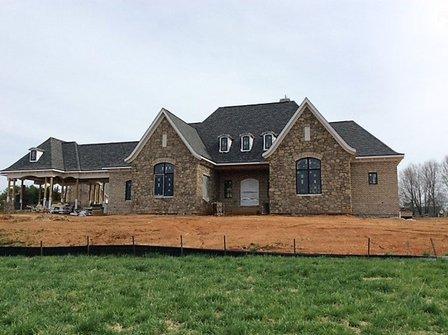 Katchmark Construction, Inc