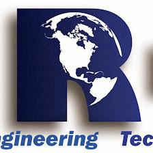 RDM International, Inc.
