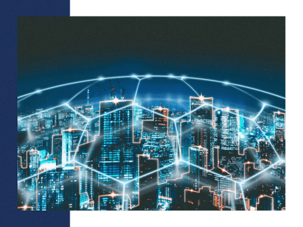 Condortech Services (CTS)