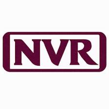NVR Mortgage