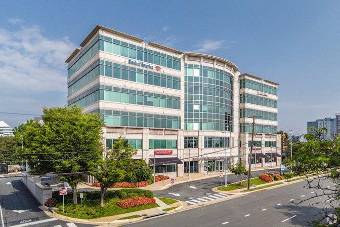 Aurora Financial - Direct Lender