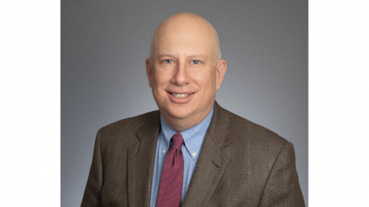 Alexander I. Spira, MD, PhD, FACP, FASCO
