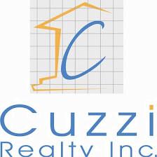 Cuzzi Realty Inc