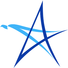 Ascella Technologies