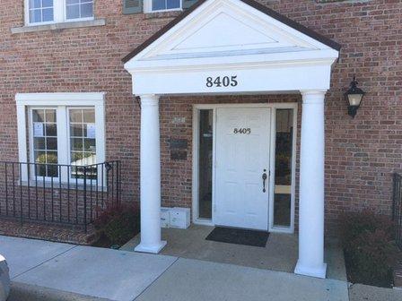 Silk Vision & Surgical Center