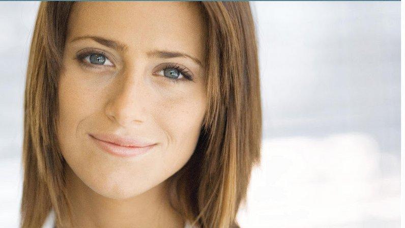 The Loudoun Center for Plastic Surgery