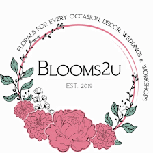 blooms2u