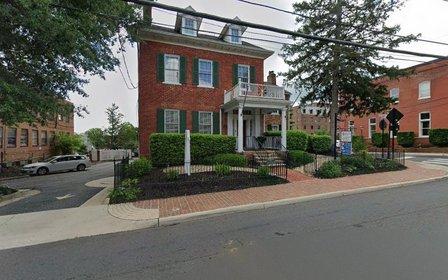 Center for Cognitive and Behavioral Health (Virginia)