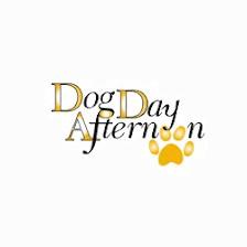 Dog Day Afternoon