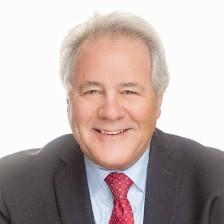 Daniel J. Travostino