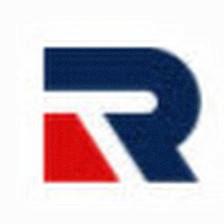 Road Trust Automotive