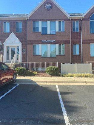 Potomac Driving School