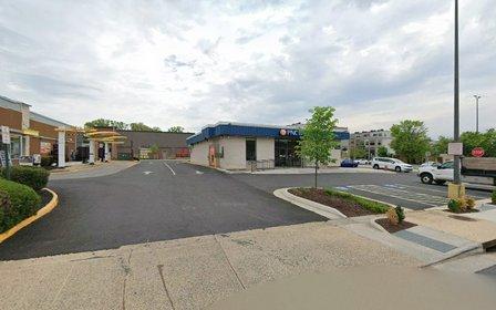 PNC Bank