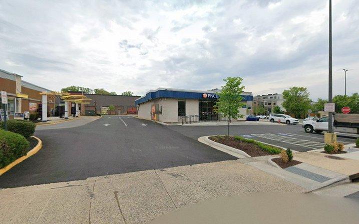 PNC Bank