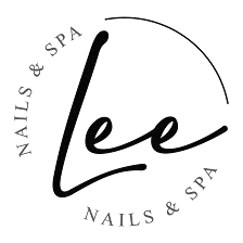 Lee Nails & Spa