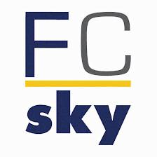 FranConnect