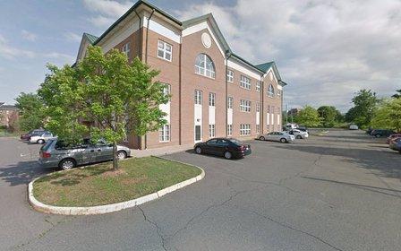 Childrens Heart Institute, Manassas, VA