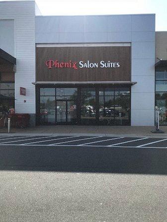 Waxtastic Salon, LLC